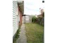 10 Pierce Street, Moonah TAS 7009