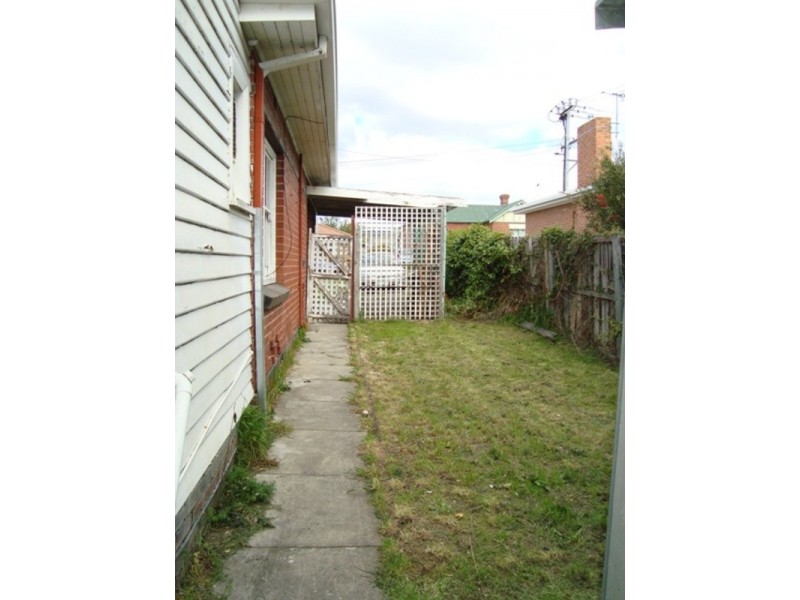 10 Pierce Street, Moonah TAS 7009