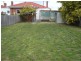 10 Pierce Street, Moonah TAS 7009