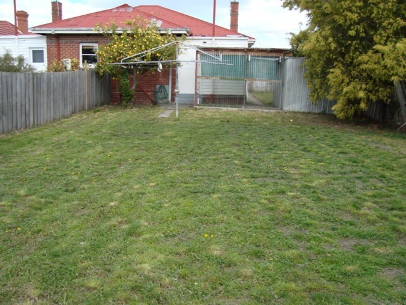 10 Pierce Street, Moonah TAS 7009