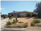 22 Thompson Crescent, Bridgewater TAS 7030