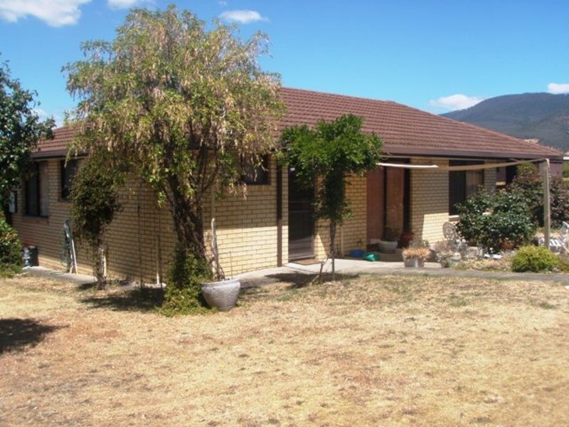 22 Thompson Crescent, Bridgewater TAS 7030