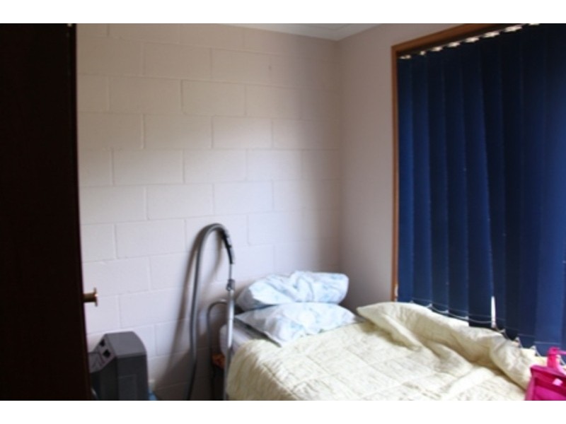 7/18 Clydesdale Avenue, Glenorchy TAS 7010