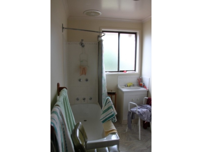 7/18 Clydesdale Avenue, Glenorchy TAS 7010