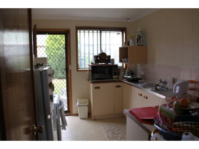 7/18 Clydesdale Avenue, Glenorchy TAS 7010