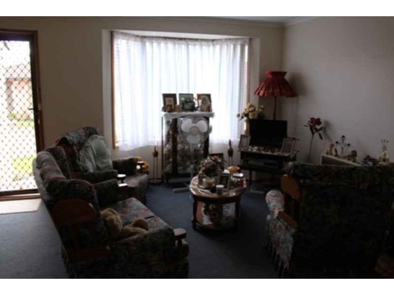 7/18 Clydesdale Avenue, Glenorchy TAS 7010