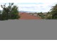 15 Nathan Street, Berriedale TAS 7011