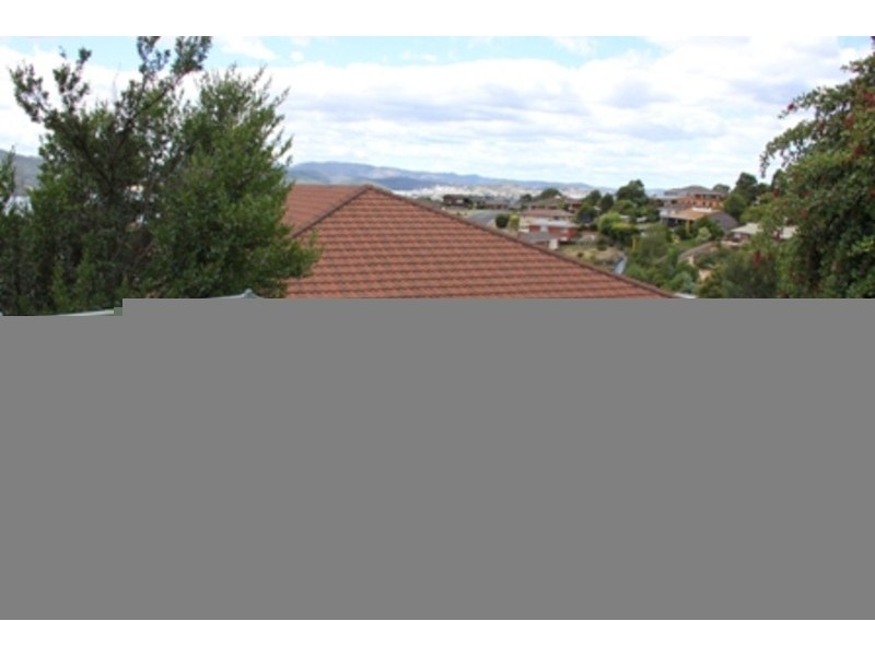 15 Nathan Street, Berriedale TAS 7011