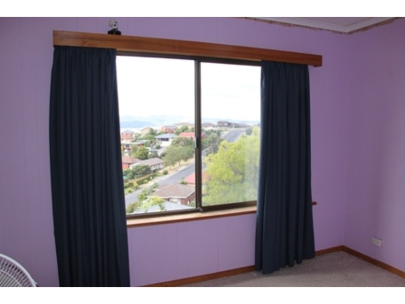 15 Nathan Street, Berriedale TAS 7011