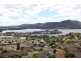 15 Nathan Street, Berriedale TAS 7011