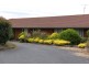 8 Jordan Downs Drive, Brighton TAS 7030