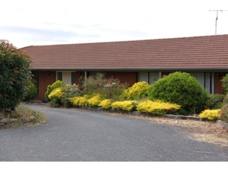 8 Jordan Downs Drive, Brighton TAS 7030