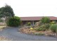 8 Jordan Downs Drive, Brighton TAS 7030