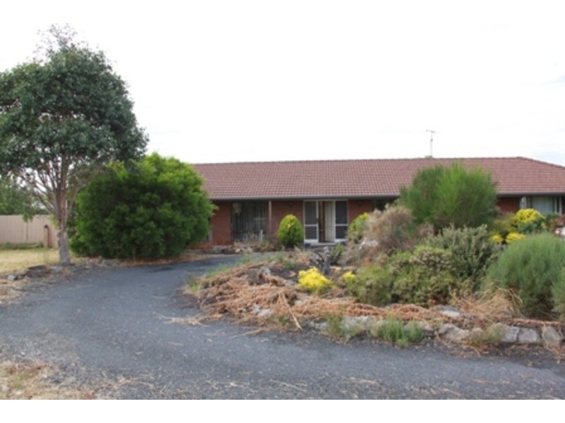 8 Jordan Downs Drive, Brighton TAS 7030