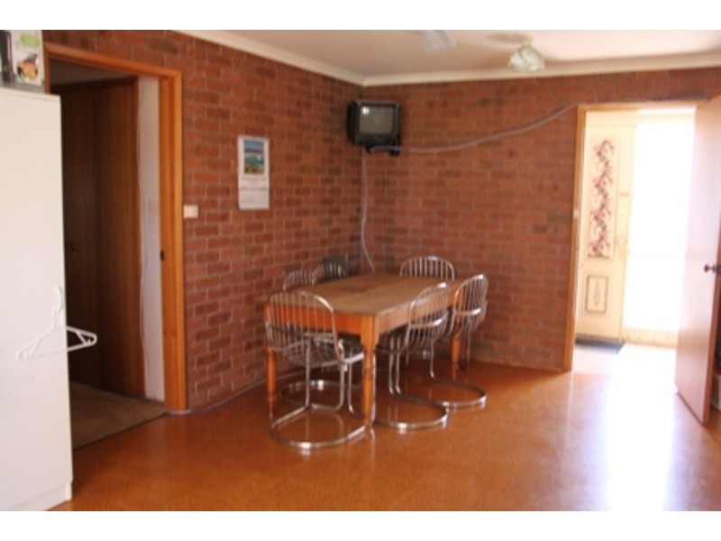8 Jordan Downs Drive, Brighton TAS 7030