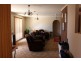 8 Jordan Downs Drive, Brighton TAS 7030