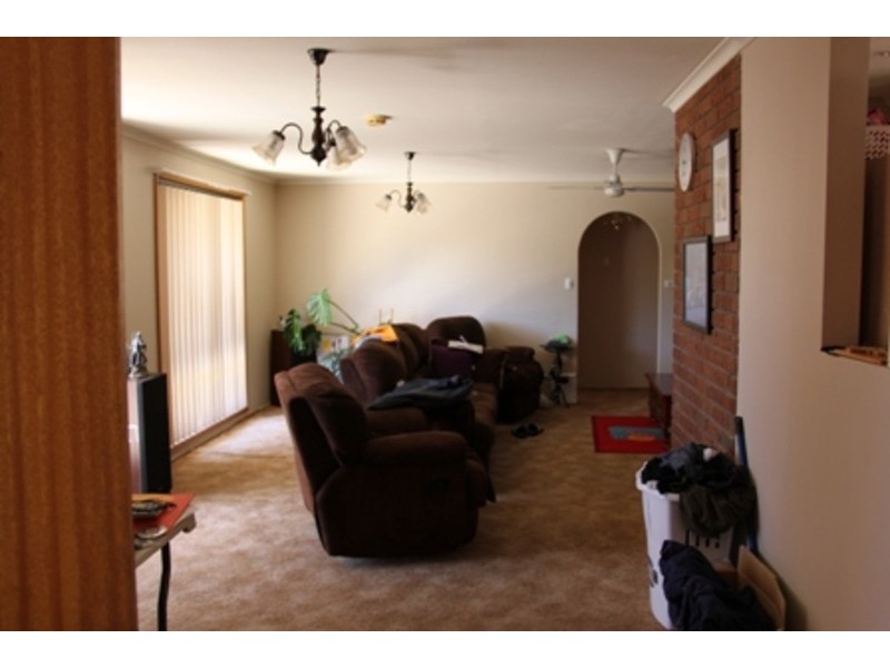 8 Jordan Downs Drive, Brighton TAS 7030