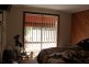 8 Jordan Downs Drive, Brighton TAS 7030
