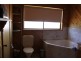 8 Jordan Downs Drive, Brighton TAS 7030
