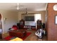 8 Jordan Downs Drive, Brighton TAS 7030