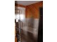 8 Jordan Downs Drive, Brighton TAS 7030