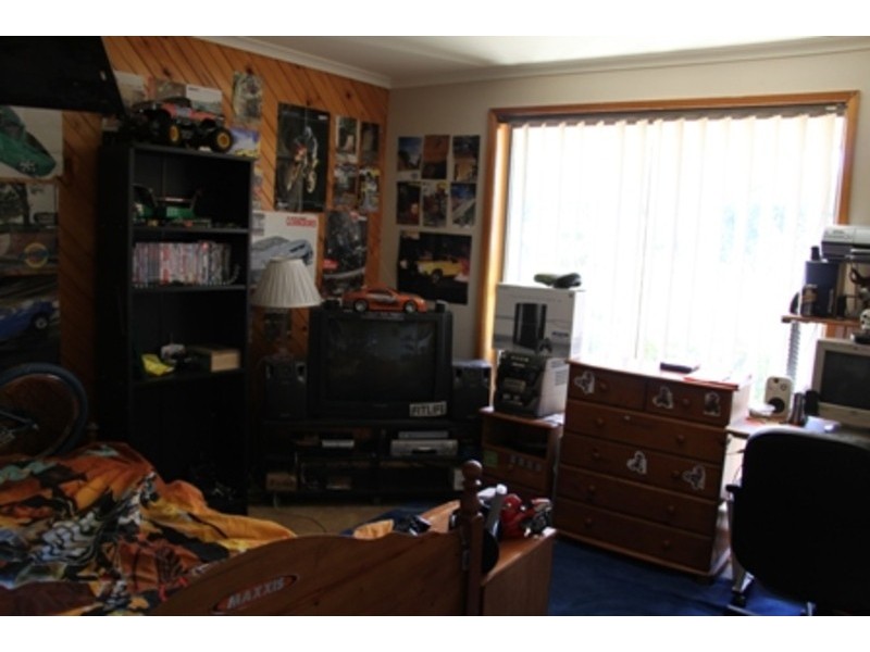 8 Jordan Downs Drive, Brighton TAS 7030