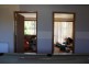 8 Jordan Downs Drive, Brighton TAS 7030