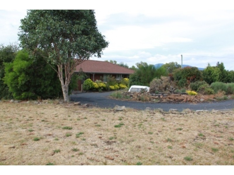 8 Jordan Downs Drive, Brighton TAS 7030