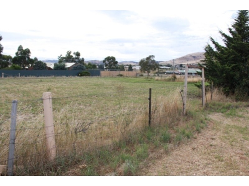 8 Jordan Downs Drive, Brighton TAS 7030