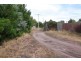 8 Jordan Downs Drive, Brighton TAS 7030