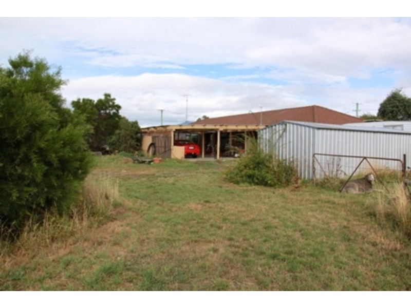 8 Jordan Downs Drive, Brighton TAS 7030