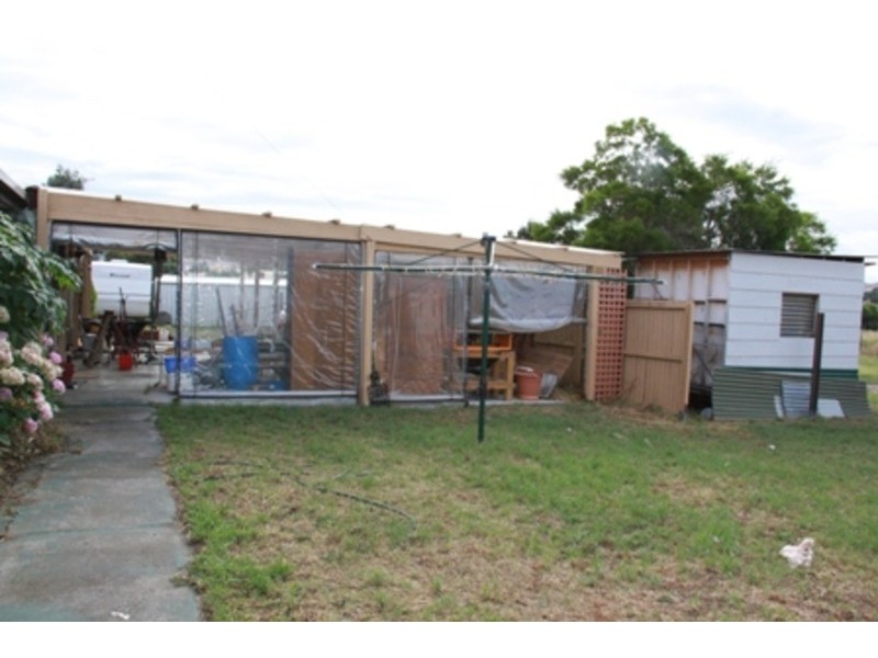 8 Jordan Downs Drive, Brighton TAS 7030