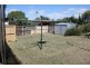8 Jordan Downs Drive, Brighton TAS 7030