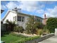 15 Pickard Street, Lenah Valley TAS 7008
