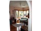 15 Pickard Street, Lenah Valley TAS 7008