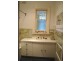 15 Pickard Street, Lenah Valley TAS 7008