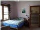 15 Pickard Street, Lenah Valley TAS 7008