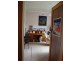 15 Pickard Street, Lenah Valley TAS 7008