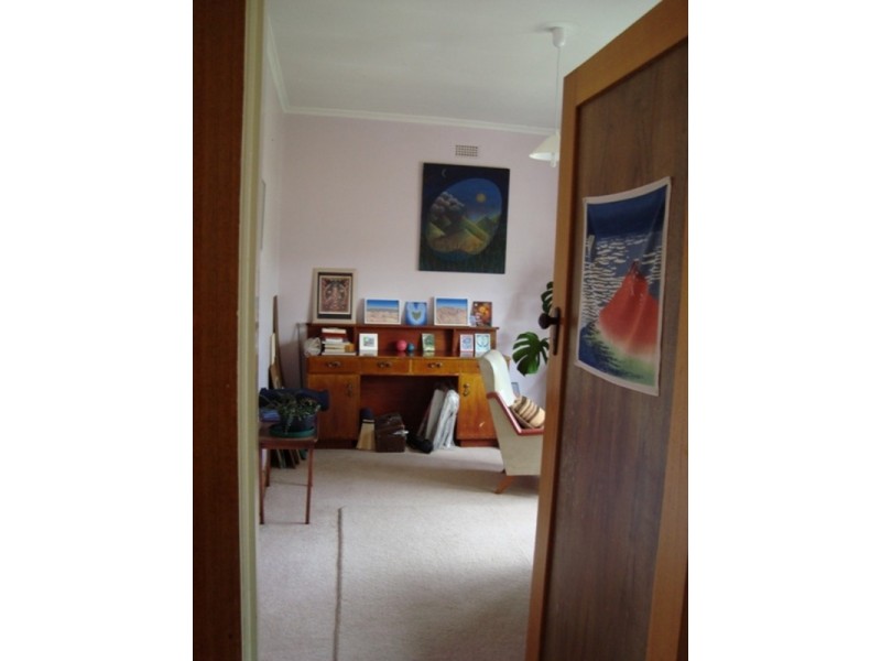 15 Pickard Street, Lenah Valley TAS 7008