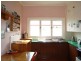 15 Pickard Street, Lenah Valley TAS 7008
