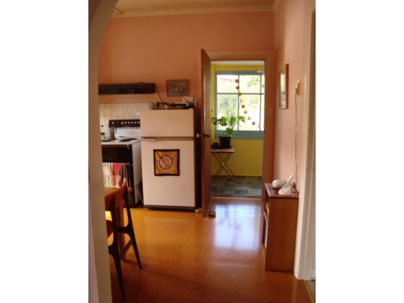 15 Pickard Street, Lenah Valley TAS 7008