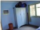 15 Pickard Street, Lenah Valley TAS 7008