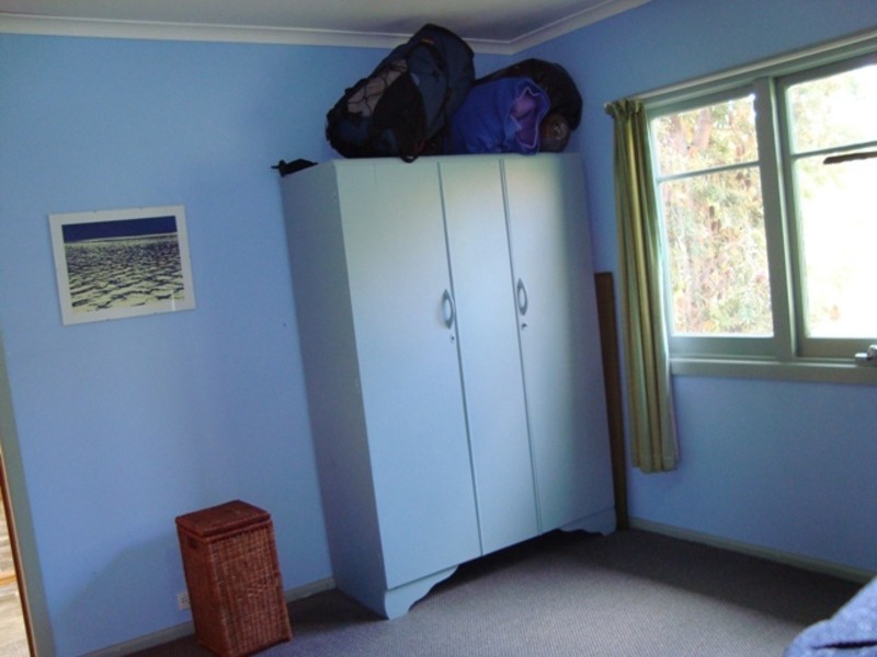 15 Pickard Street, Lenah Valley TAS 7008