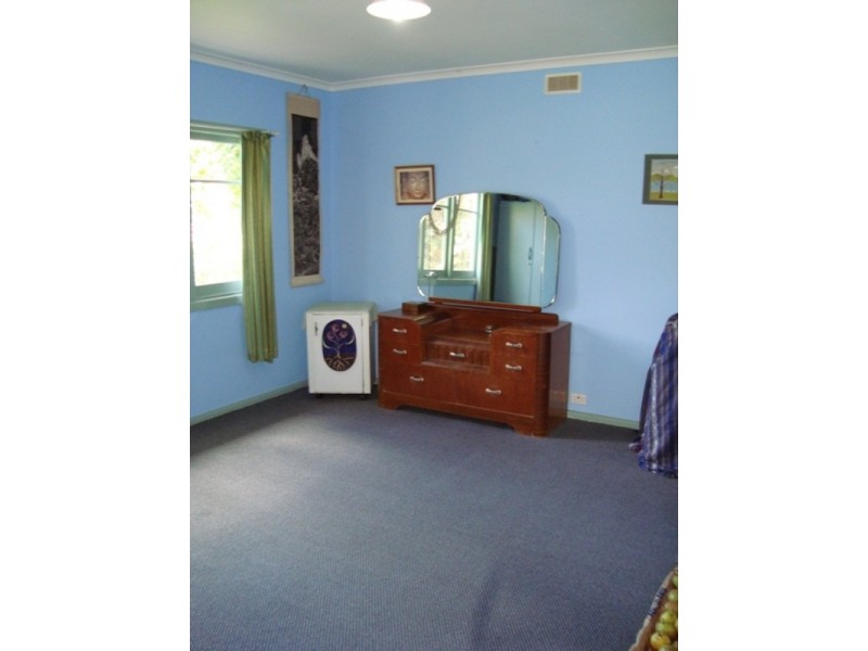 15 Pickard Street, Lenah Valley TAS 7008