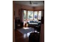 15 Pickard Street, Lenah Valley TAS 7008