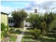 15 Pickard Street, Lenah Valley TAS 7008