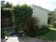 15 Pickard Street, Lenah Valley TAS 7008