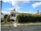 15 Pickard Street, Lenah Valley TAS 7008