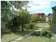 15 Pickard Street, Lenah Valley TAS 7008