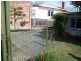 15 Pickard Street, Lenah Valley TAS 7008